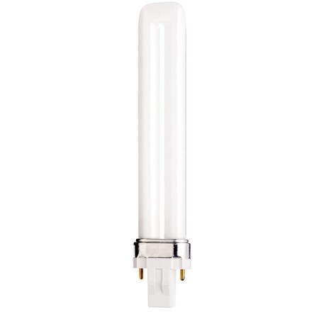 Replacement For NUVO LIGHTING, S8380